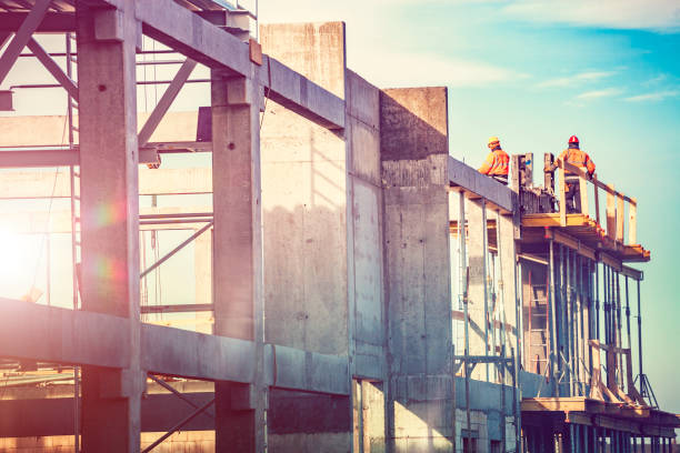 Best Affordable Concrete Contractor  in Edwards, MS