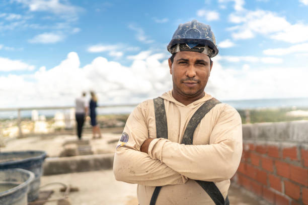 Best Custom Concrete Contractor  in Edwards, MS
